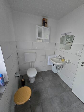 GreenHell Stays Adenau - Nürburgring Picture 3 GreenHell Stays Adenau - Nürburgring Picture 3