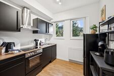 Pension in Erlenbach Bild 2 Pension in Erlenbach Bild 2