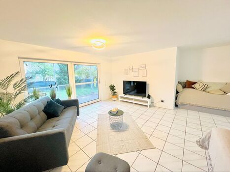 Cozy Holiday Apartments Zdjęcie 5 Cozy Holiday Apartments Zdjęcie 5