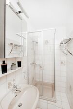 Badezimmer Badezimmer