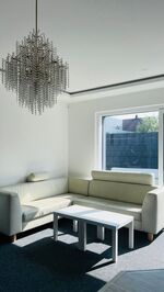 FAVORIT JUNyOR Bild 7 FAVORIT JUNyOR Bild 7