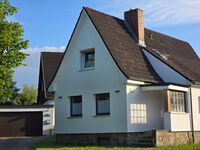 Haus Masch Obrázok 1 Haus Masch Obrázok 1