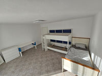 Haus Masch Obrázok 3 Haus Masch Obrázok 3