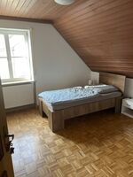 Gästezimmer / WG in Neunburg vorm Wald Bild 8 Gästezimmer / WG in Neunburg vorm Wald Bild 8