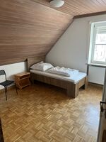 Gästezimmer / WG in Neunburg vorm Wald Bild 11 Gästezimmer / WG in Neunburg vorm Wald Bild 11