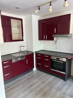 Gästezimmer / WG in Neunburg vorm Wald Bild 7 Gästezimmer / WG in Neunburg vorm Wald Bild 7
