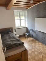 Gästezimmer / WG in Neunburg vorm Wald Bild 10 Gästezimmer / WG in Neunburg vorm Wald Bild 10