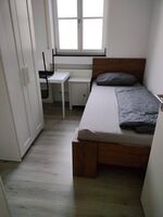Gästezimmer / WG in Neunburg vorm Wald Bild 3 Gästezimmer / WG in Neunburg vorm Wald Bild 3