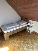 Gästezimmer / WG in Neunburg vorm Wald Bild 9 Gästezimmer / WG in Neunburg vorm Wald Bild 9