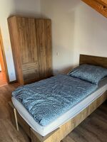 Gästezimmer / WG in Neunburg vorm Wald Bild 15 Gästezimmer / WG in Neunburg vorm Wald Bild 15