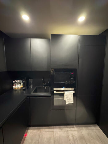 Moderne 3-Zimmer-Wohnung in Walle - Nähe Zentrum Bremen Picture 5 Moderne 3-Zimmer-Wohnung in Walle - Nähe Zentrum Bremen Picture 5