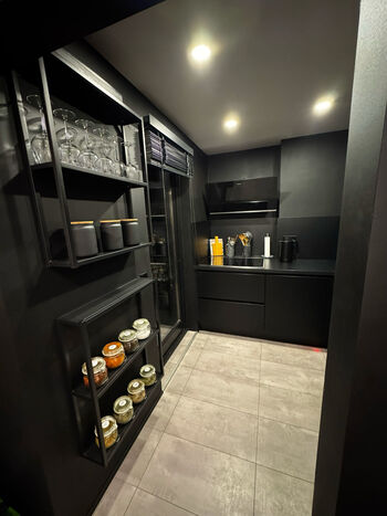 Moderne 3-Zimmer-Wohnung in Walle - Nähe Zentrum Bremen Picture 4 Moderne 3-Zimmer-Wohnung in Walle - Nähe Zentrum Bremen Picture 4