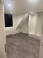 Moderne 3-Zimmer-Wohnung in Walle - Nähe Zentrum Bremen Bild 7 Moderne 3-Zimmer-Wohnung in Walle - Nähe Zentrum Bremen Bild 7