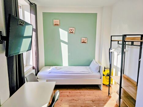 AMB Stays 2-Zimmerwohnung mit Parkplatz und Waschmaschine in Bremen. AMB Stays 2-Zimmerwohnung mit Parkplatz und Waschmaschine in Bremen.