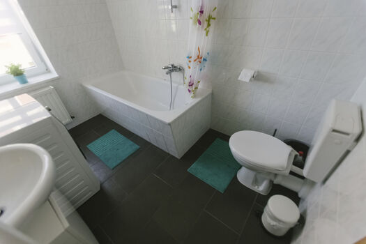 Enjoy Apartments Bild 5 Enjoy Apartments Bild 5