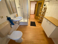 Enjoy Apartments Picture 7 Enjoy Apartments Picture 7