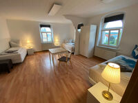 Enjoy Apartments Picture 6 Enjoy Apartments Picture 6