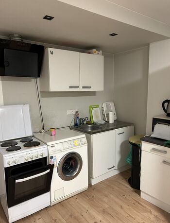 Wohnungen in München - Trudering Picture 3 Wohnungen in München - Trudering Picture 3