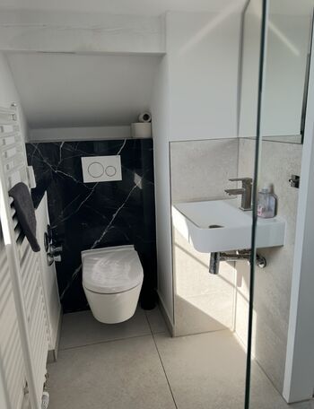 Wohnungen in München - Trudering Picture 4 Wohnungen in München - Trudering Picture 4