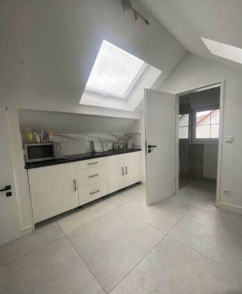 Wohnungen in München - Trudering Picture 5 Wohnungen in München - Trudering Picture 5