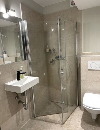 Wohnungen in München - Trudering Picture 2 Wohnungen in München - Trudering Picture 2