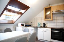 Wohnung in Ettenheim Bild 5 Wohnung in Ettenheim Bild 5