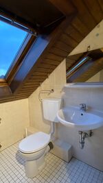 Wohnung in Ettenheim Bild 8 Wohnung in Ettenheim Bild 8