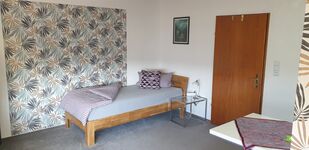 Gästezimmer Puscher Picture 6 Gästezimmer Puscher Picture 6