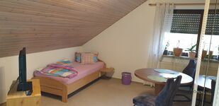 Gästezimmer Puscher Picture 13 Gästezimmer Puscher Picture 13