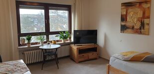 Gästezimmer Puscher Picture 14 Gästezimmer Puscher Picture 14