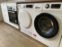 Mieszkanie w Duisburg Zdjęcie 7 Mieszkanie w Duisburg Zdjęcie 7