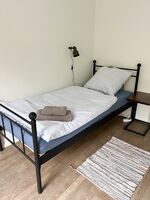 Mieszkanie w Duisburg Zdjęcie 6 Mieszkanie w Duisburg Zdjęcie 6