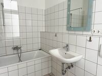 Mieszkanie w Duisburg Zdjęcie 3 Mieszkanie w Duisburg Zdjęcie 3