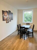 Mieszkanie w Duisburg Zdjęcie 5 Mieszkanie w Duisburg Zdjęcie 5