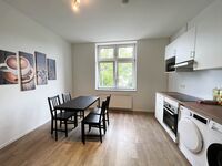 Mieszkanie w Duisburg Zdjęcie 1 Mieszkanie w Duisburg Zdjęcie 1