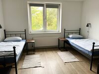 Mieszkanie w Duisburg Zdjęcie 4 Mieszkanie w Duisburg Zdjęcie 4