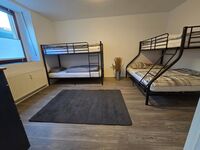 Wohnung Nähe Essen-Kupferdreh Bild 3 Wohnung Nähe Essen-Kupferdreh Bild 3