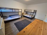 Wohnung Nähe Essen-Kupferdreh Bild 4 Wohnung Nähe Essen-Kupferdreh Bild 4