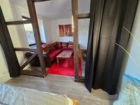 Wohnung Nähe Essen-Kupferdreh Bild 2 Wohnung Nähe Essen-Kupferdreh Bild 2