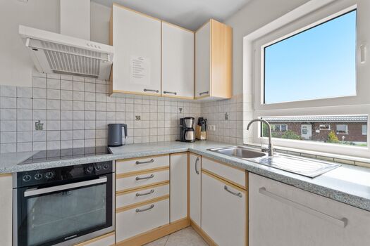 Mieszkanie w Kaisersesch Zdjęcie 3 Mieszkanie w Kaisersesch Zdjęcie 3
