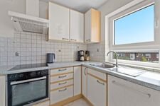 Wohnung in Kaisersesch Bild 3 Wohnung in Kaisersesch Bild 3
