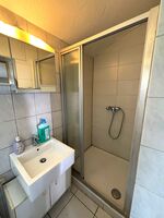 Bad Dusche Bad Dusche
