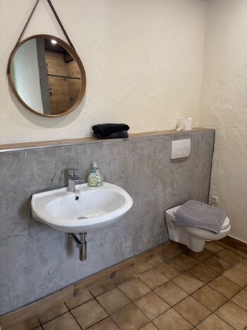 WohnTraum Untermerzbach Bild 4 WohnTraum Untermerzbach Bild 4