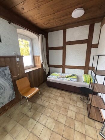 Wohn-Ambiente Gräfenberg Bild 5 Wohn-Ambiente Gräfenberg Bild 5