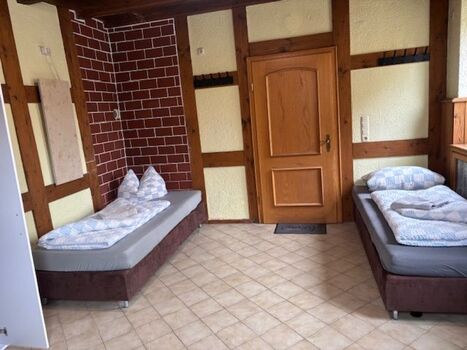 Wohn-Ambiente Gräfenberg Wohn-Ambiente Gräfenberg