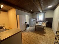 Wohn-Ambiente Gräfenberg Zdjęcie 7 Wohn-Ambiente Gräfenberg Zdjęcie 7