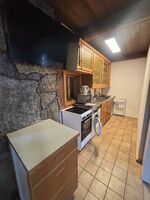 Wohn-Ambiente Gräfenberg Zdjęcie 6 Wohn-Ambiente Gräfenberg Zdjęcie 6