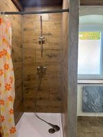 Wohn-Ambiente Gräfenberg Zdjęcie 9 Wohn-Ambiente Gräfenberg Zdjęcie 9