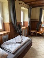 Wohn-Ambiente Gräfenberg Zdjęcie 2 Wohn-Ambiente Gräfenberg Zdjęcie 2