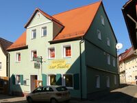 Wohn-Ambiente Gräfenberg Zdjęcie 10 Wohn-Ambiente Gräfenberg Zdjęcie 10